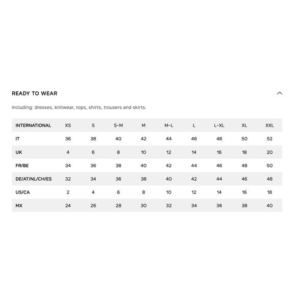 Max Mara Weekend Pleated Pants Sz L 46 Light Brown Stretch Wool Tapered Trousers - Picture 12 of 12